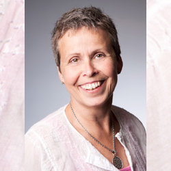 Anne Koch - Yoga in der Tradition von T. Krishnamacharya und T.K.V. Desikachar:
gesund und munter ... erlebe die wohltuende Wirkung von Yoga ... in der Einheit von Atem, Körper und Geist
... und hier kommen Sie direkt zu meiner Präsentation. Anne Koch - Yoga in der Tradition von T. Krishnamacharya und T.K.V. Desikachar:
gesund und munter ... erlebe die wohltuende Wirkung von Yoga ... in der Einheit von Atem, Körper und Geist
... und hier kommen Sie direkt zu meiner Präsentation.